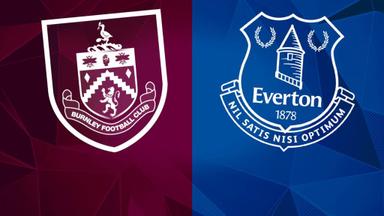 Nhận định bóng đá Everton vs Burnley, 02h45 ngày 02/11: Khách không có cửa gây bất ngờ