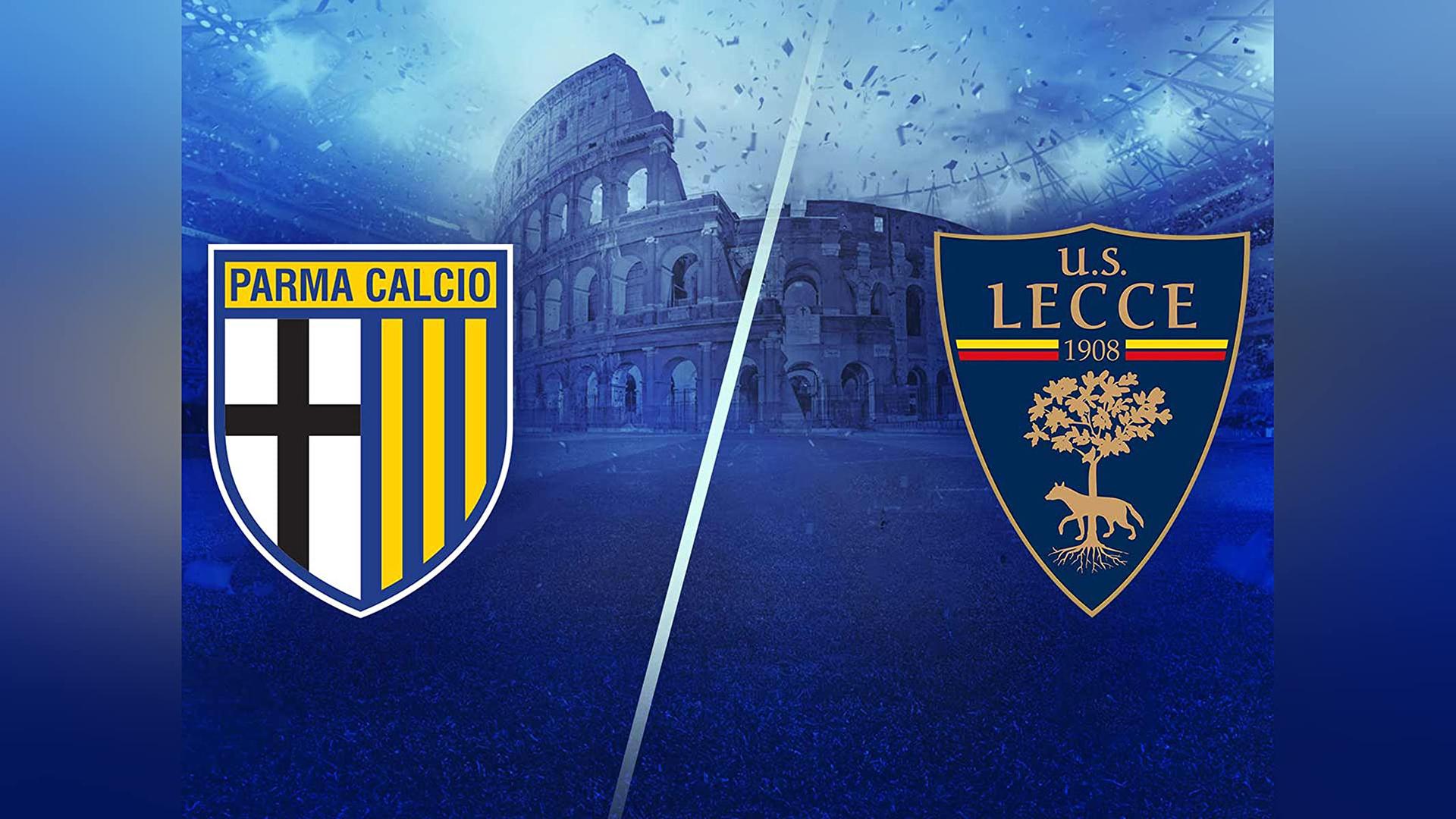 Nhận định bóng đá Lecce vs Parma, 00h00 ngày 02/11: Chớ xem thường Parma