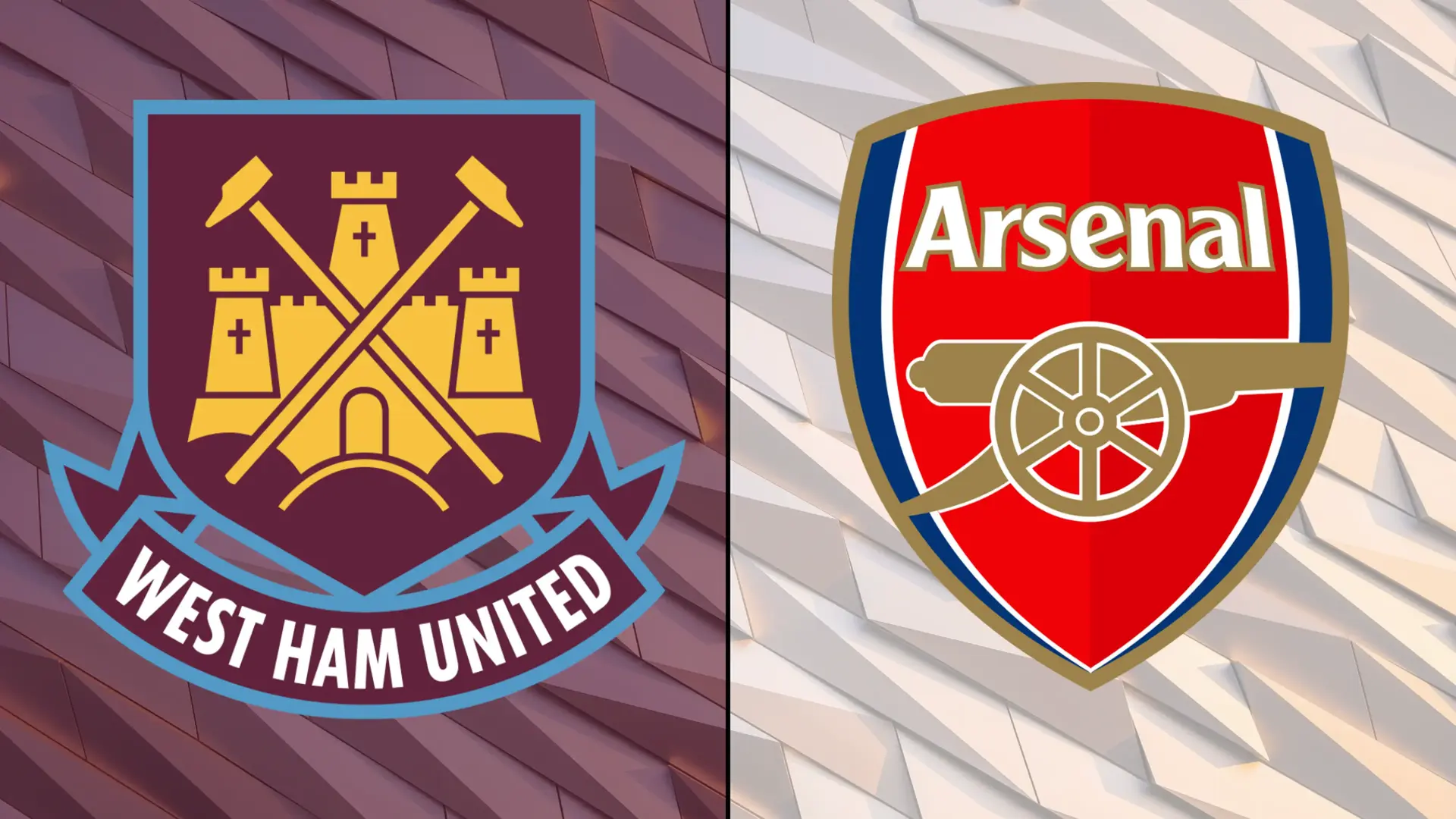 Soi kèo, dự đoán West Ham vs Arsenal, 02h30 ngày 2/11 – Carabao Cup