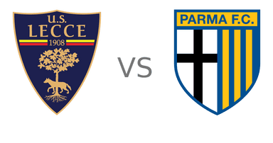 Soi kèo, dự đoán Lecce vs Parma, 00h00 ngày 2/11 - Cúp Ý