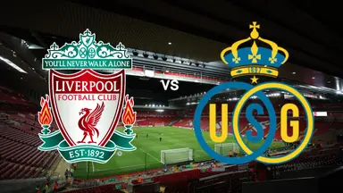 Soi kèo, dự đoán Liverpool vs Union Saint Gilloise, 02h00 ngày 6/10 – Europa League