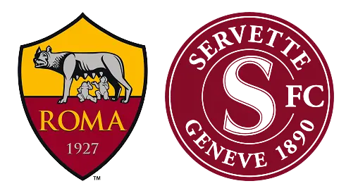 Nhận định bóng đá Roma vs Servette, 02h00 ngày 6/10: Tiệc bàn thắng ở Olimpico