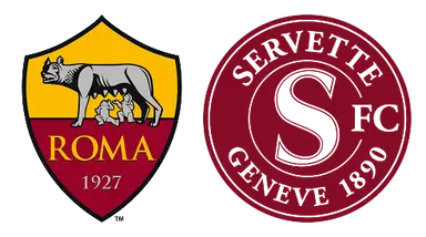 Nhận định bóng đá Roma vs Servette, 02h00 ngày 6/10: Tiệc bàn thắng ở Olimpico