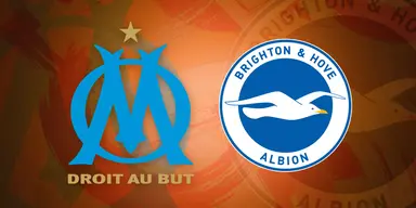 Soi kèo, dự đoán Marseille vs Brighton, 23h45 ngày 5/10 – Europa League