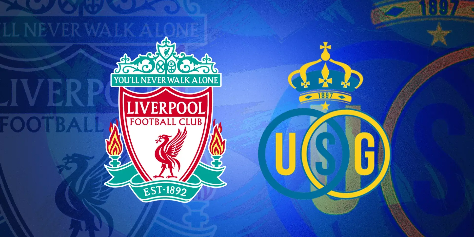 Nhận định bóng đá Liverpool vs Union Saint-Gilloise, 02h00 ngày 6/10: Giết gà không cần dao mổ trâu