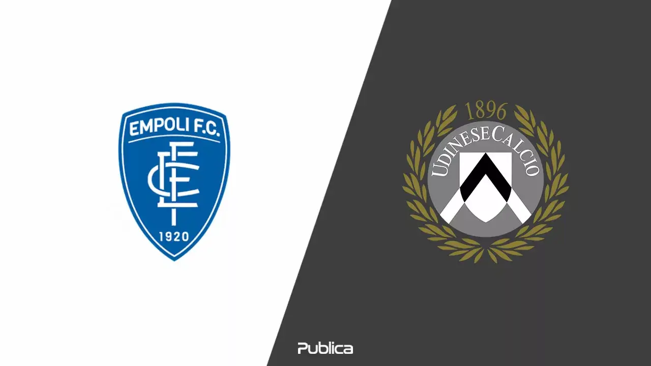 Soi kèo, dự đoán Empoli vs Udinese, 23h30 ngày 6/10 – Serie A