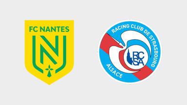 Nhận định bóng đá Strasbourg vs Nantes, 02h00 ngày 7/10: Chim hoàng yến gãy cánh