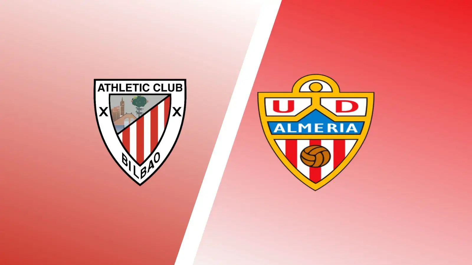 Soi kèo, dự đoán Bilbao vs Almeria, 02h00 ngày 7/10 – La Liga