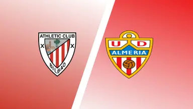 Soi kèo, dự đoán Bilbao vs Almeria, 02h00 ngày 7/10 – La Liga