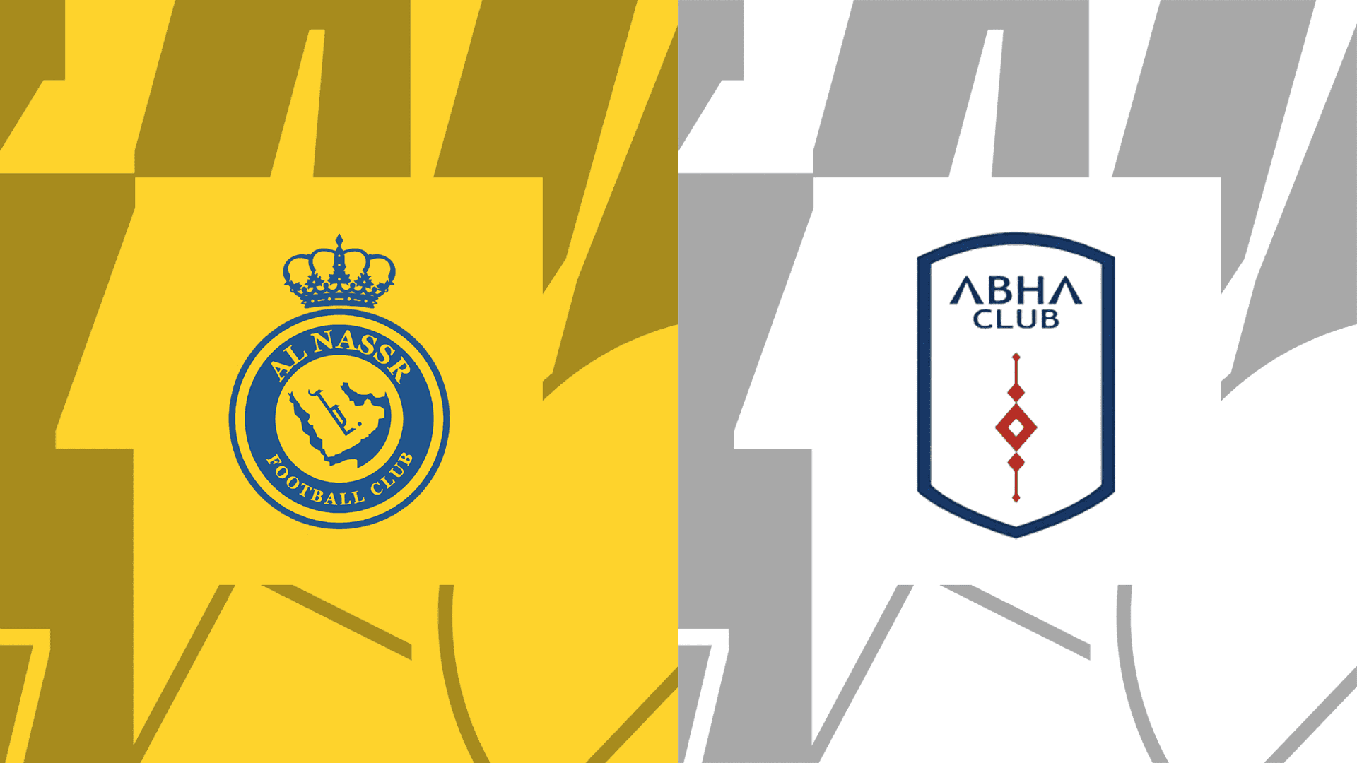 Nhận định bóng đá Al Nassr vs Abha, 22h00 ngày 6/10: Nối dài mạch thắng