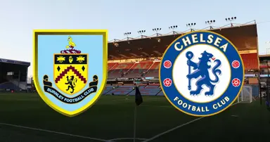 Soi kèo, dự đoán Burnley vs Chelsea, 21h00 ngày 7/10 – Ngoại hạng Anh