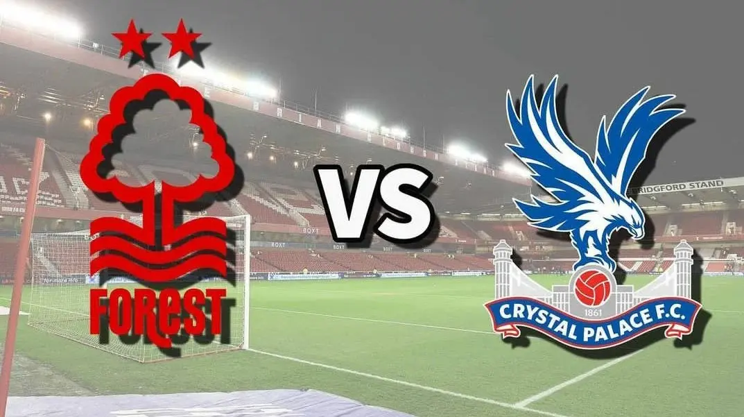 Soi kèo, dự đoán Crystal Palace vs Nottingham, 23h30 ngày 7/10 - Ngoại Hạng Anh