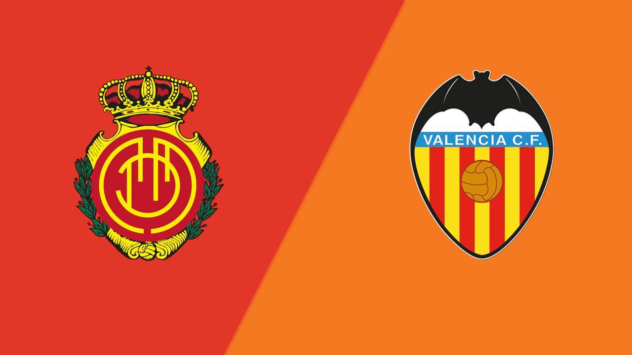 Nhận định bóng đá Mallorca vs Valencia, 23h30 ngày 7/10: Giăng bẫy bắt dơi