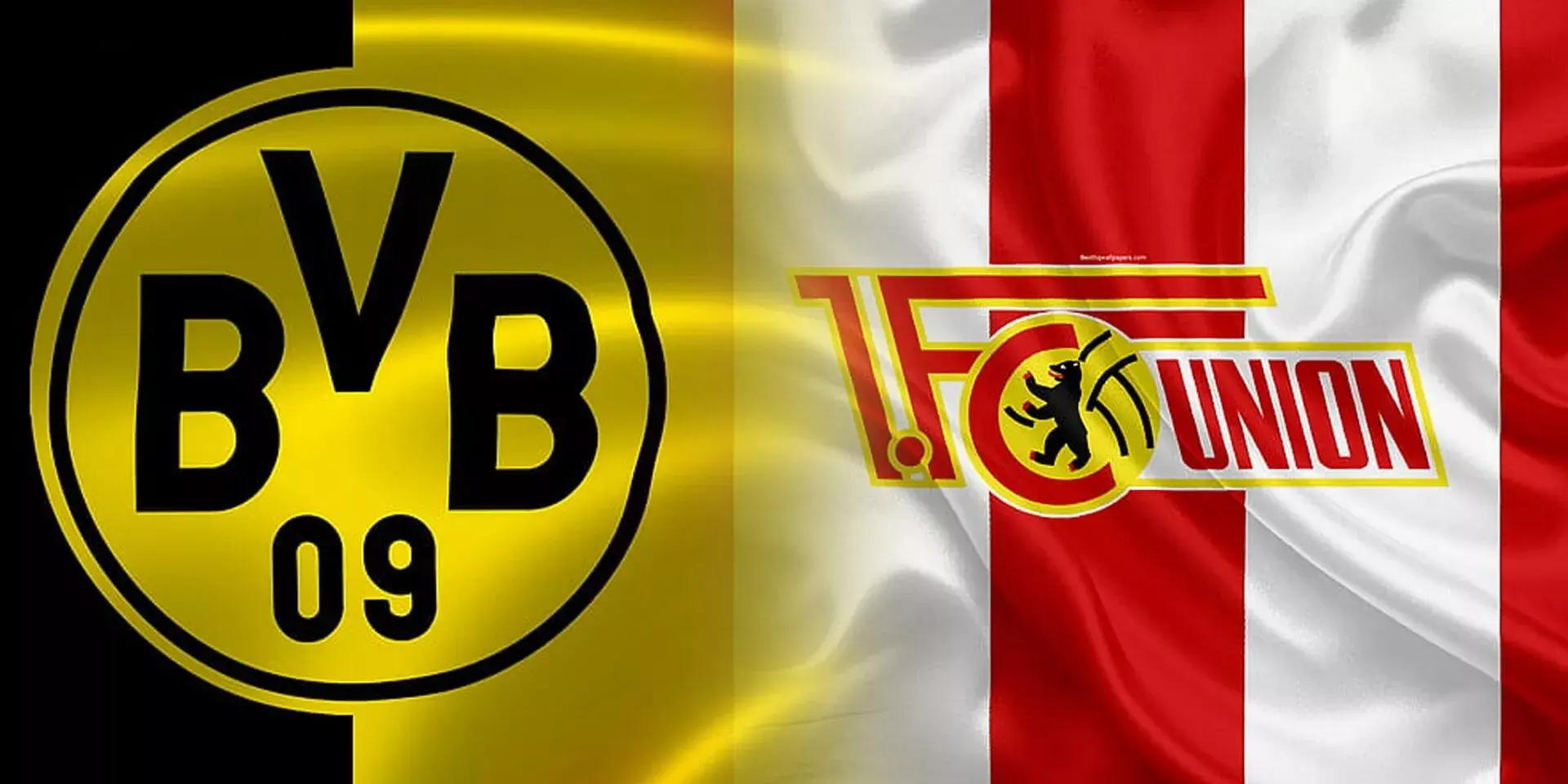 Soi kèo, dự đoán Dortmund vs Union Berlin, 20h30 ngày 7/10 - VĐQG Đức