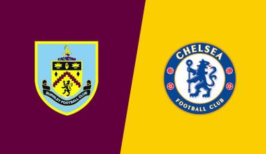 Nhận định bóng đá Burnley vs Chelsea, 21h00 ngày 7/10: The Blues thắng cả kèo lẫn trận