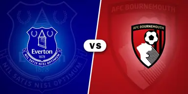 Soi kèo, dự đoán Everton vs Bournemouth, 21h00 ngày 7/10 - Ngoại Hạng Anh