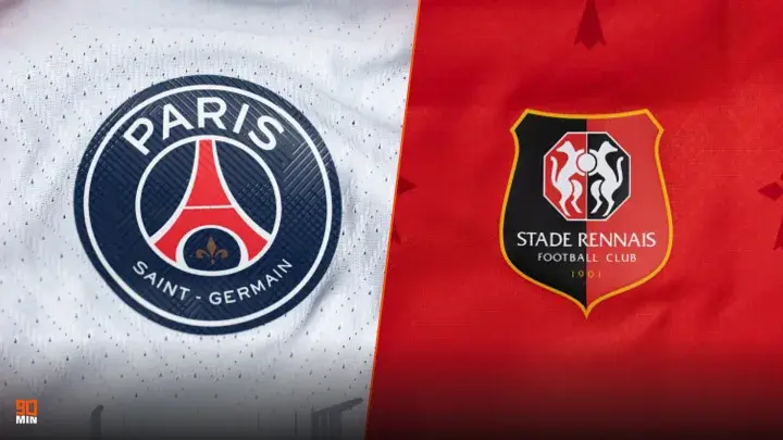 Nhận định bóng đá Rennes vs PSG, 01h45 ngày 9/10: Nguy to rồi, Lucho!