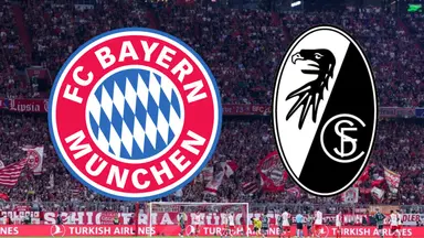 Soi kèo, dự đoán Bayern vs Freiburg, 22h30 ngày 8/10 – Bundesliga