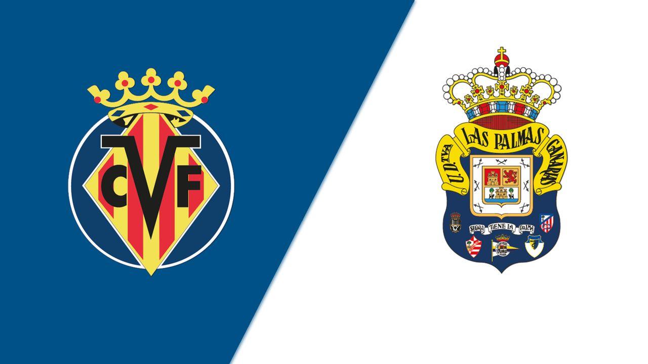 Soi kèo, dự đoán Villarreal vs Las Palmas, 19h00 ngày 8/10 – VĐQG Tây Ban Nha