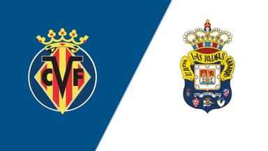 Soi kèo, dự đoán Villarreal vs Las Palmas, 19h00 ngày 8/10 – VĐQG Tây Ban Nha