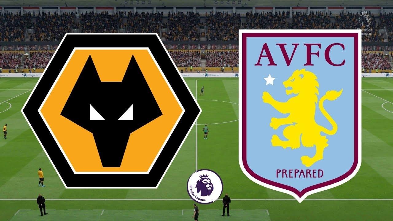 Soi kèo, dự đoán Wolves vs Aston Villa, 20h0 ngày 9/10 - Ngoại Hạng Anh