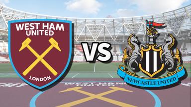 Soi kèo, dự đoán West Ham vs Newcastle, 20h00 ngày 8/10 - Ngoại Hạng Anh