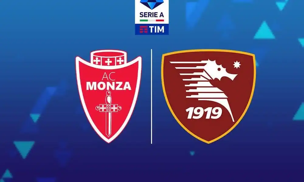 Nhận định bóng đá Monza vs Salernitana, 17h30 ngày 8/10: Không có quà cho khách