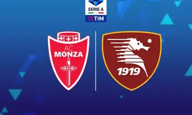 Nhận định bóng đá Monza vs Salernitana, 17h30 ngày 8/10: Không có quà cho khách