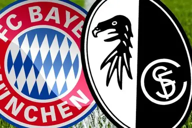 Nhận định bóng đá Bayern Munich vs Freiburg, 22h30 ngày 8/10: Trổ oai Hùm