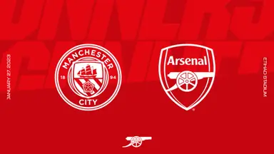 Soi kèo, dự đoán Arsenal vs Man City, 22h30 ngày 8/10 – Ngoại hạng Anh