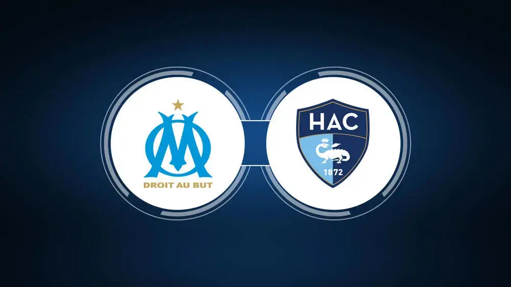 Soi kèo, dự đoán Marseille vs Le Havre, 18h00 ngày 8/10 – VĐQG Pháp