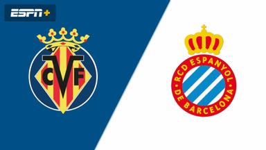 Soi kèo, dự đoán Villarreal B vs Espanyol, 02h00 ngày 10/10 – Hạng 2 Tây Ban Nha