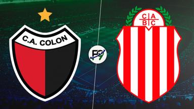 Nhận định bóng đá Barracas Central vs Colon, 04h00 ngày 10/10: Khách có lợi thế