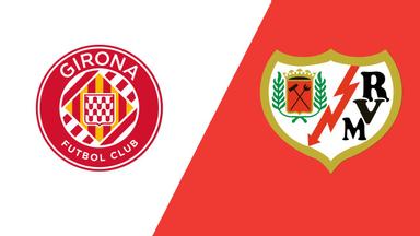 Nhận định bóng đá Vallecano vs Girona, 20h00 ngày 11/11: Xây chắc ngôi đầu