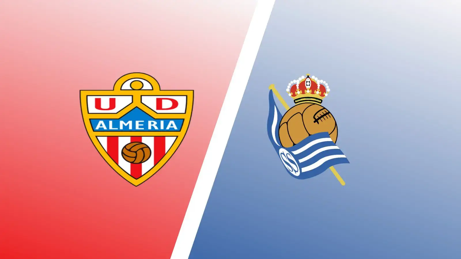 Nhận định bóng đá Almeria vs Sociedad, 22h15 ngày 11/11: Bắt nạt kẻ yếu