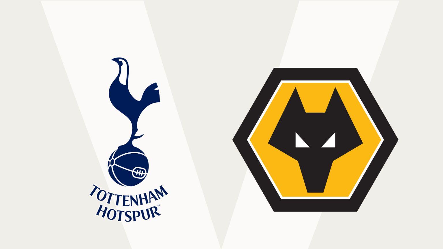 Soi kèo, dự đoán Wolves vs Tottenham, 19h30 ngày 11/11 – Ngoại hạng Anh