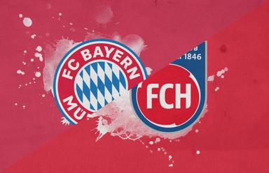 Soi kèo, dự đoán Bayern vs Heidenheim, 21h30 ngày 11/11 - Bundesliga