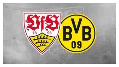 Soi kèo, dự đoán Stuttgart vs Dortmund, 21h30 ngày 11/11 – VĐQG Đức