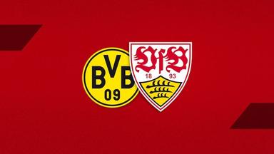 Nhận định bóng đá Stuttgart vs Dortmund, 21h30 ngày 11/11: Chủ nhà đãi khách