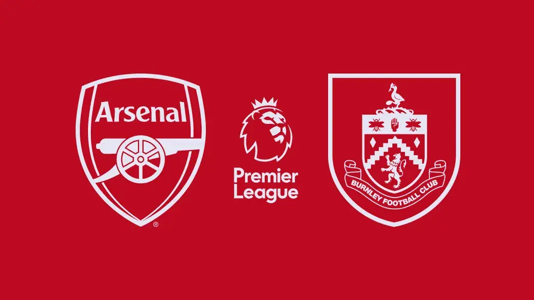 Soi kèo, dự đoán Arsenal vs Burnley, 22h00 ngày 11/11 – Ngoại hạng Anh