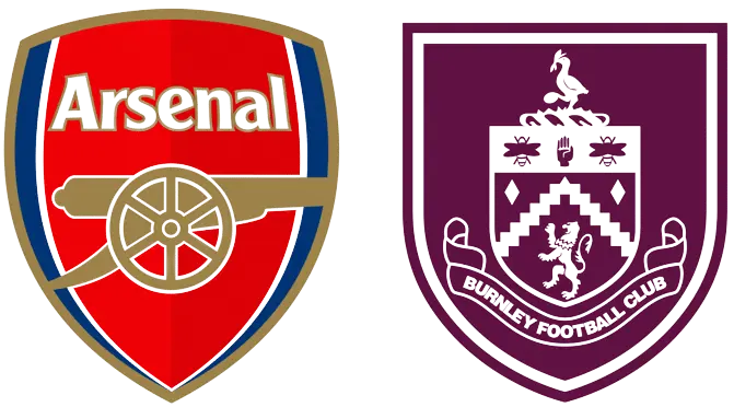 Nhận định bóng đá Arsenal vs Burnley, 22h00 ngày 11/11: Chủ nhà khó thắng đậm