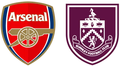 Nhận định bóng đá Arsenal vs Burnley, 22h00 ngày 11/11: Chủ nhà khó thắng đậm