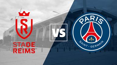 Soi kèo, dự đoán Reims vs PSG, 23h00 ngày 11/11 - VĐQG Pháp