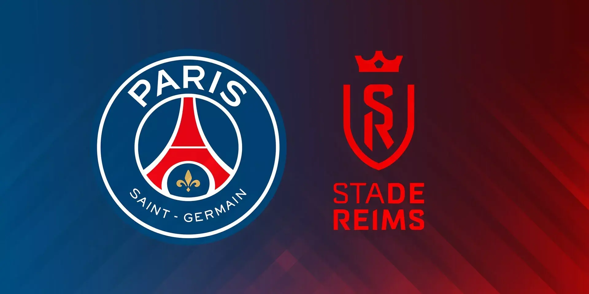 Nhận định bóng đá Reims vs PSG, 23h00 ngày 11/11: Vượt khó tại Reims!