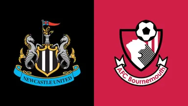 Soi kèo, dự đoán Bournemouth vs Newcastle, 00h30 ngày 12/11 - Ngoại Hạng Anh