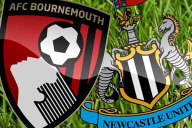 Nhận định bóng đá Bournemouth vs Newcastle, 00h30 ngày 12/11: Liều thuốc cho trái tim