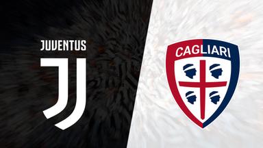 Nhận định bóng đá Juventus vs Cagliari, 00h00 ngày 12/11: Đánh chiếm ngôi đầu