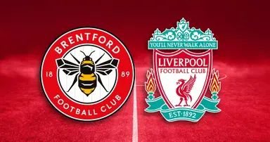 Nhận định bóng đá Liverpool vs Brentford, 21h00 ngày 12/11: Thắng nhọc!