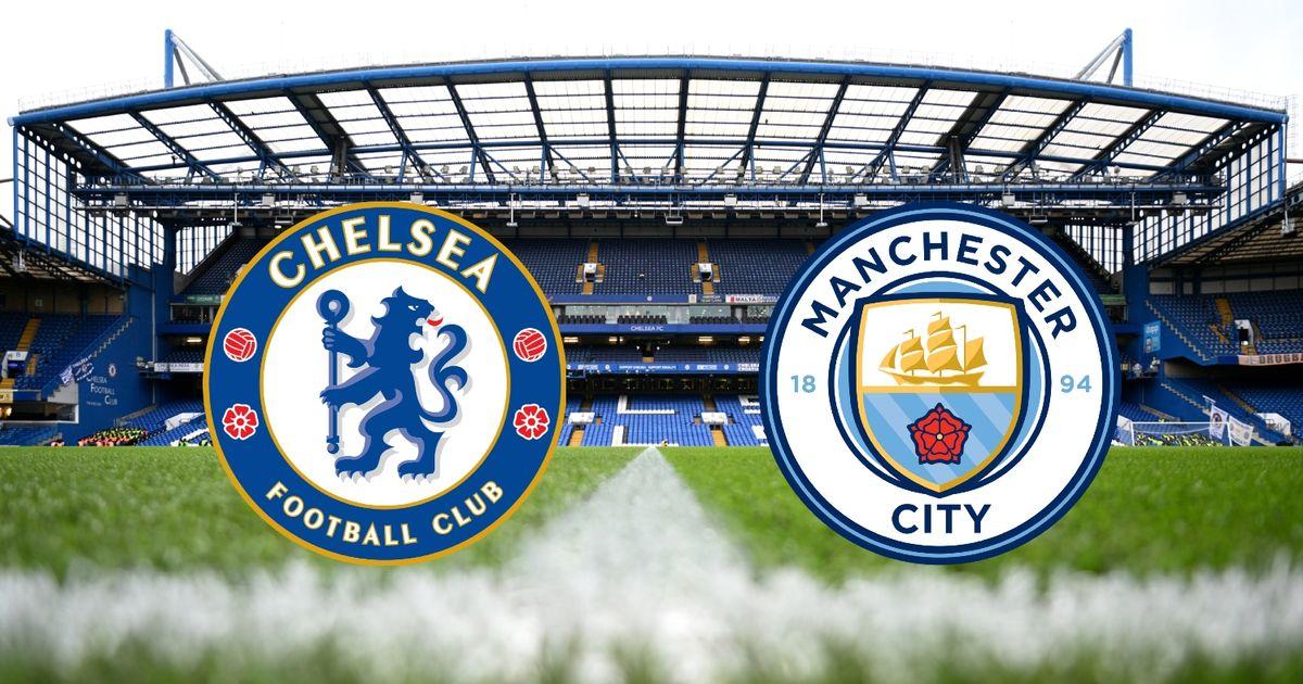 Nhận định bóng đá Chelsea vs Man City, 23h30 ngày 12/11: Đánh sập Stamford Bridge