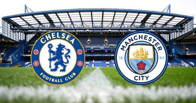 Nhận định bóng đá Chelsea vs Man City, 23h30 ngày 12/11: Đánh sập Stamford Bridge